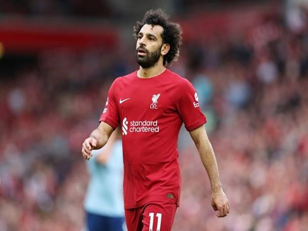 Chuyển nhượng BĐ Anh chiều 6/9: Liverpool nhắm sao Napoli thay Salah