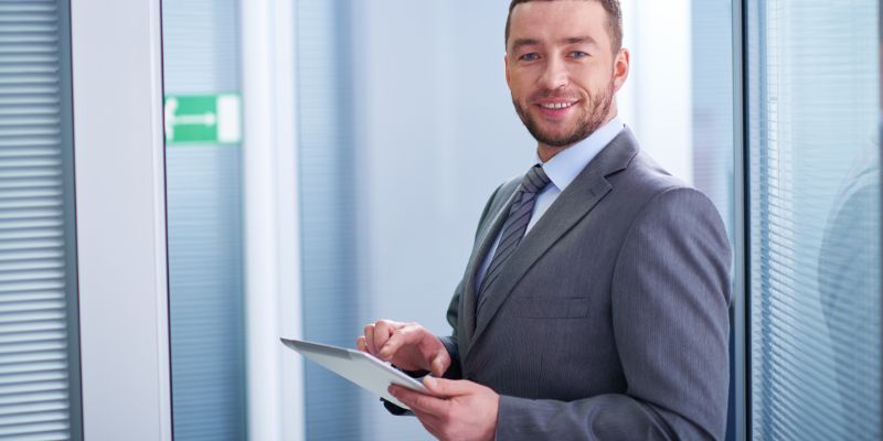 Đóng góp của tác giả trong ngành giải trí số